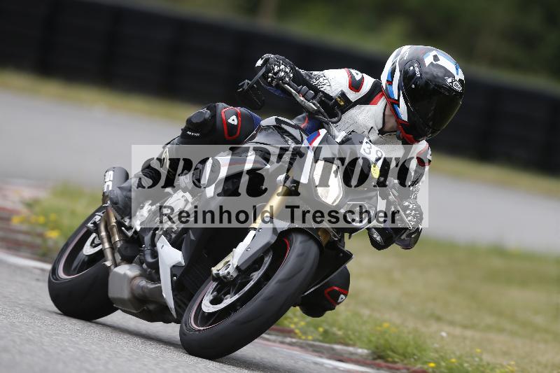 /20 27.05.2025 FREERIDE Training ADR/Gruppe B/39
